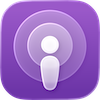 Podcasts